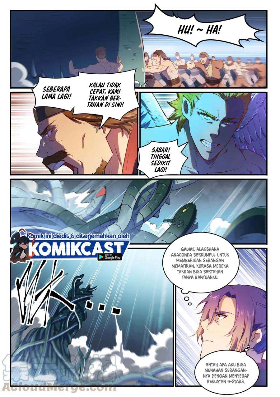 image-komik-apotheosis-chapter-757-9/19