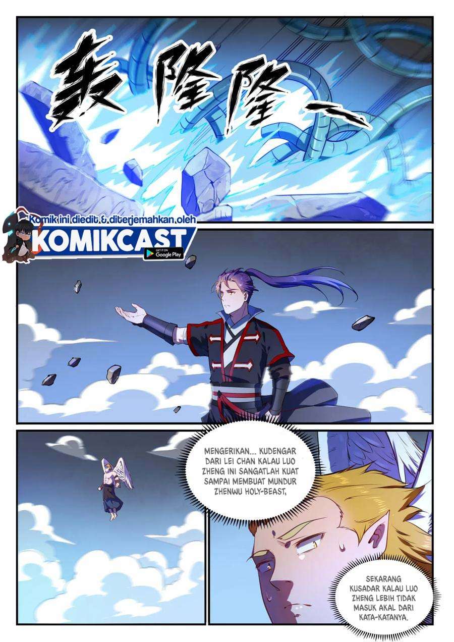 image-komik-apotheosis-chapter-757-12/19