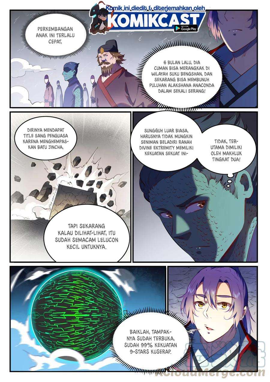 image-komik-apotheosis-chapter-757-13/19
