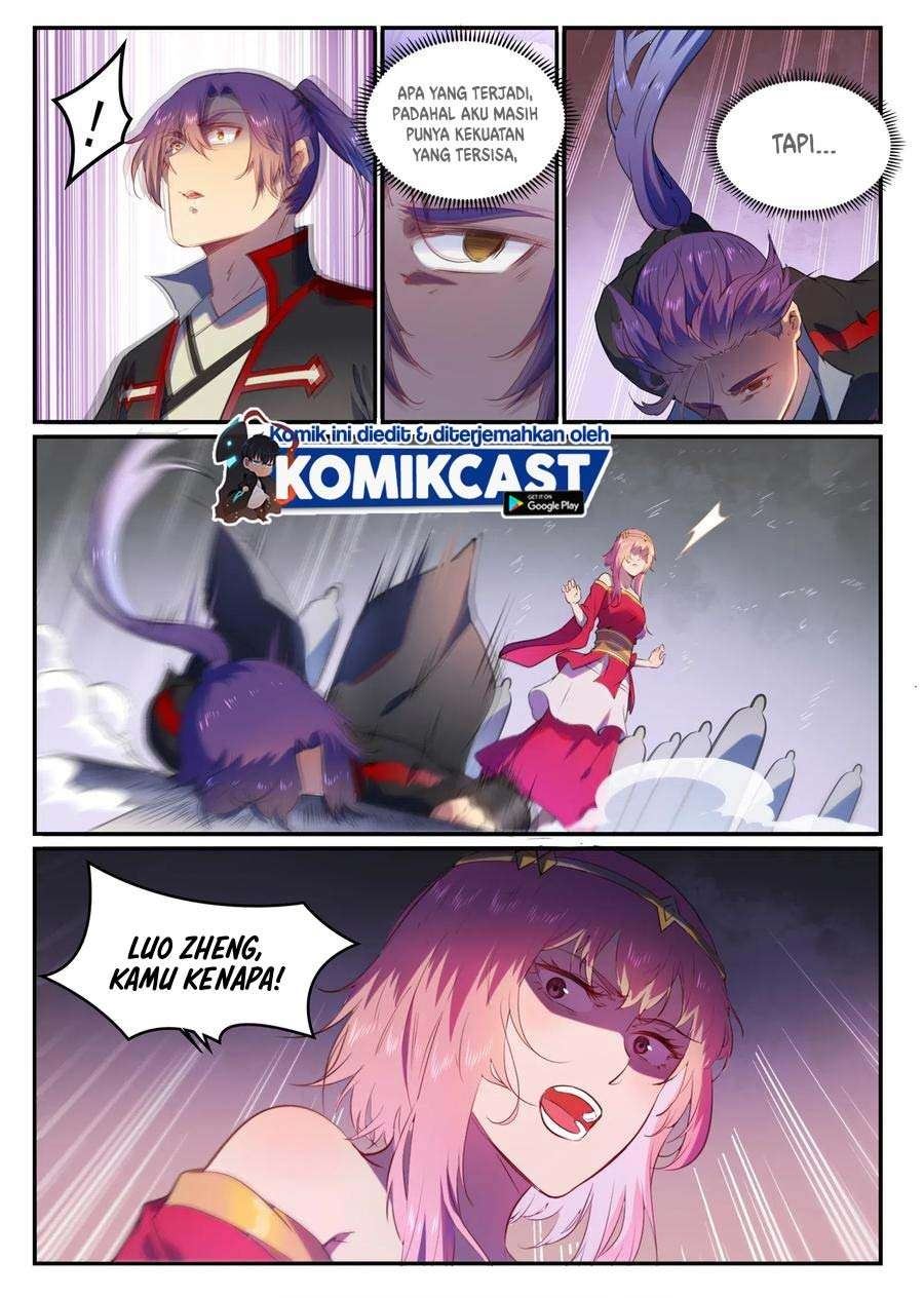 image-komik-apotheosis-chapter-757-14/19