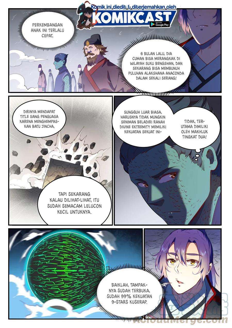 image-komik-apotheosis-chapter-757-15/19
