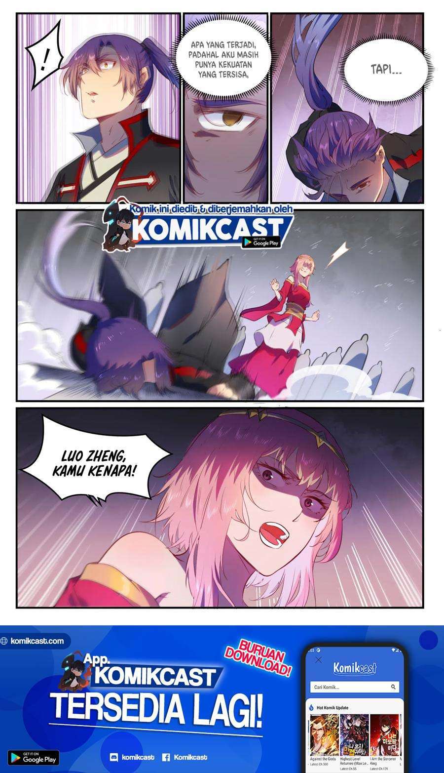 image-komik-apotheosis-chapter-757-16/19