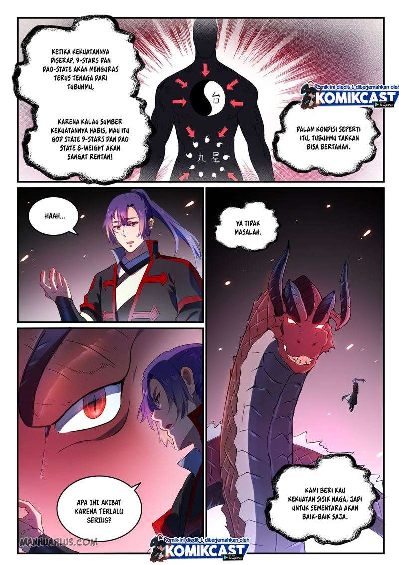 image-komik-apotheosis-chapter-758-1/19