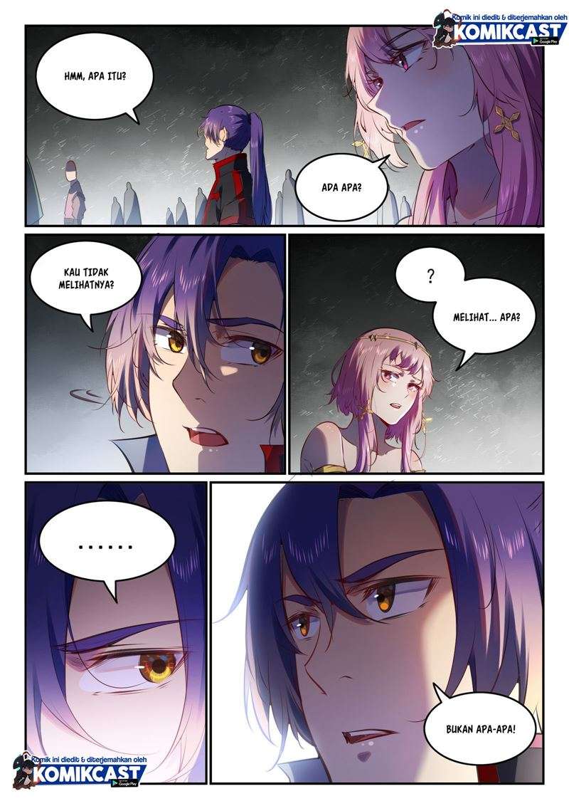 image-komik-apotheosis-chapter-758-6/19