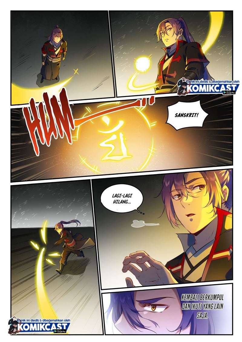 image-komik-apotheosis-chapter-758-8/19