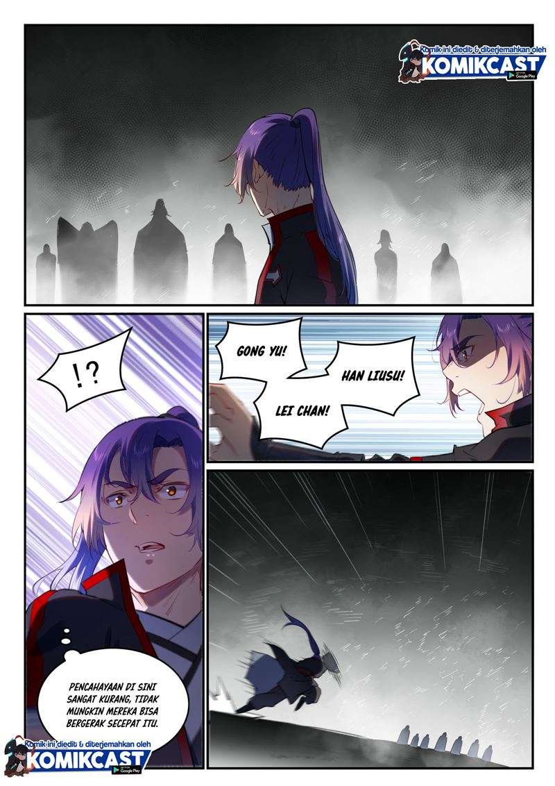 image-komik-apotheosis-chapter-758-9/19