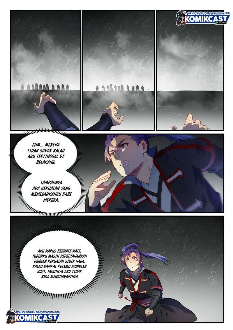 image-komik-apotheosis-chapter-758-10/19