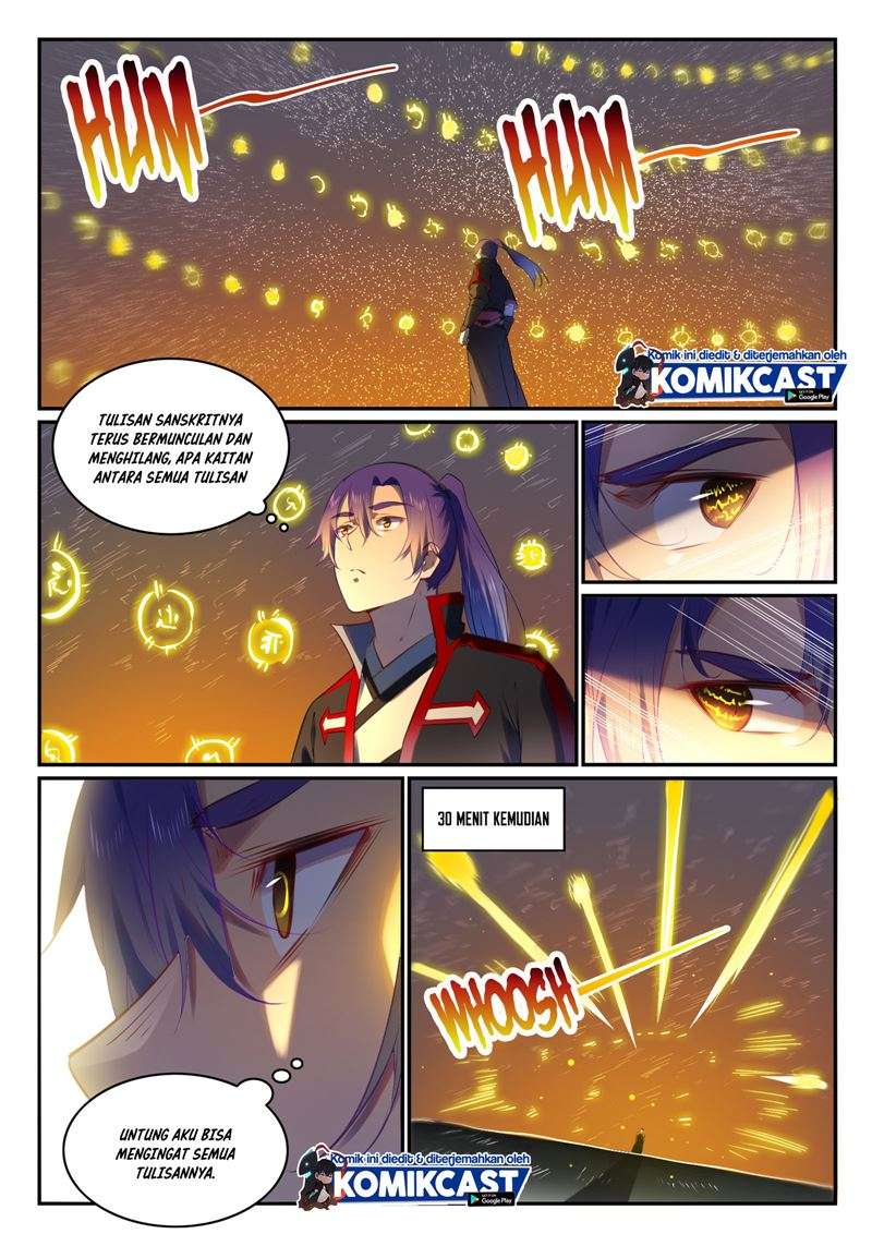 image-komik-apotheosis-chapter-758-12/19