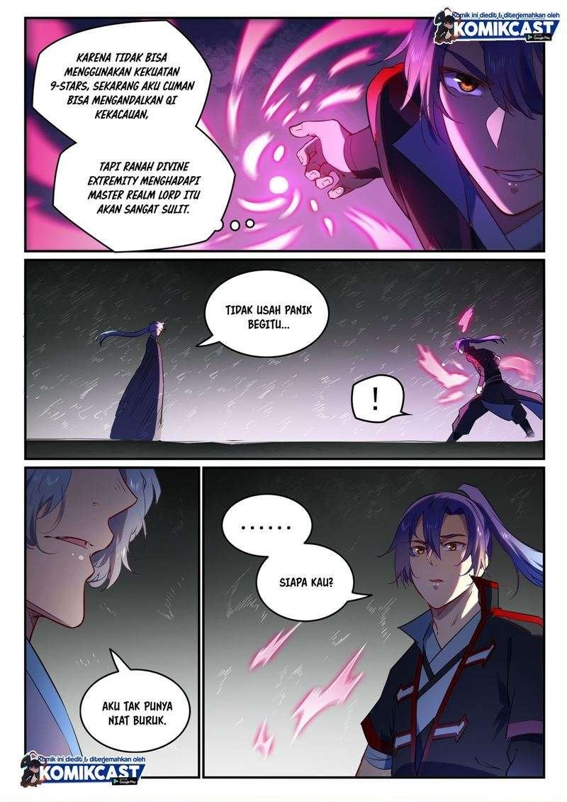 image-komik-apotheosis-chapter-758-14/19