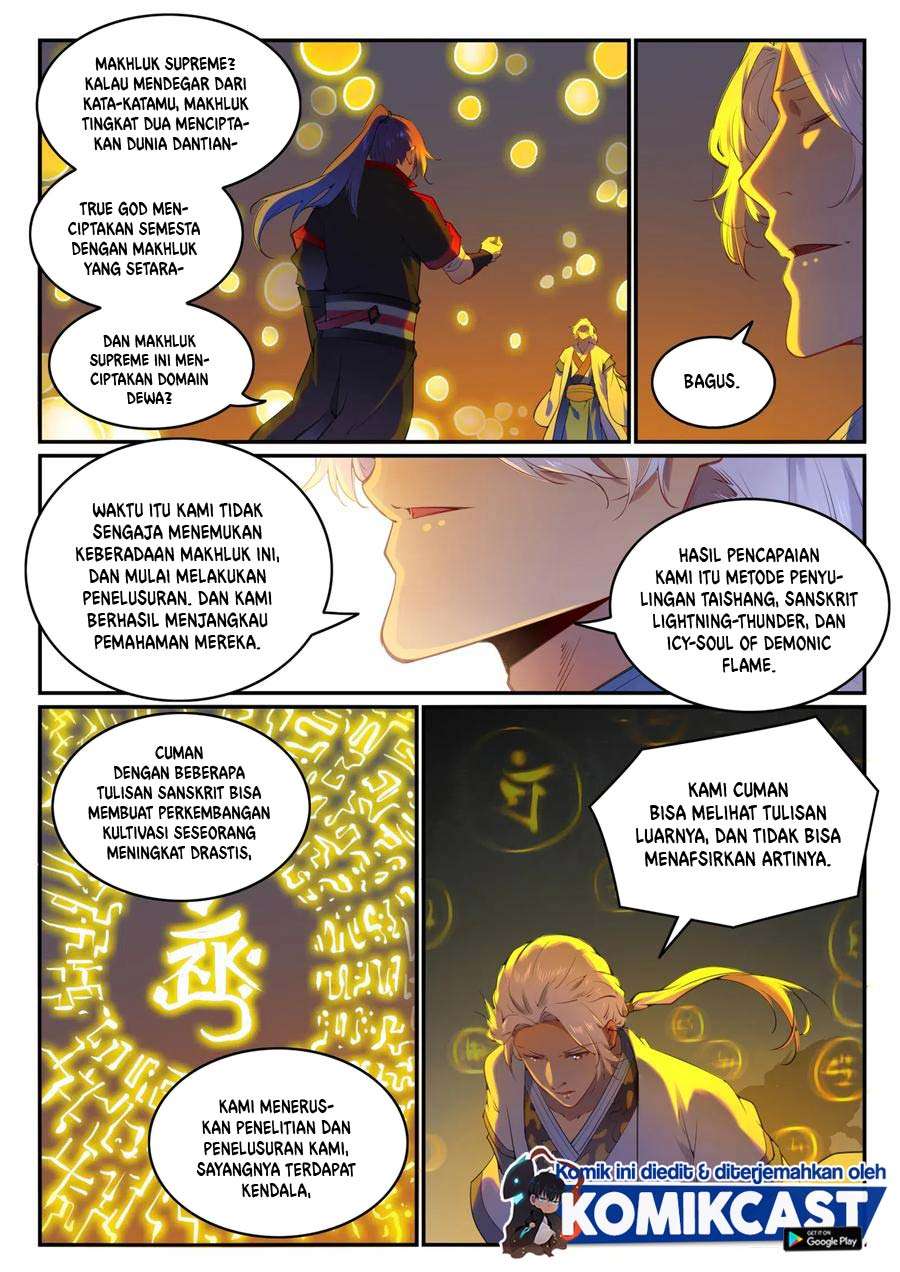 image-komik-apotheosis-chapter-759-4/19