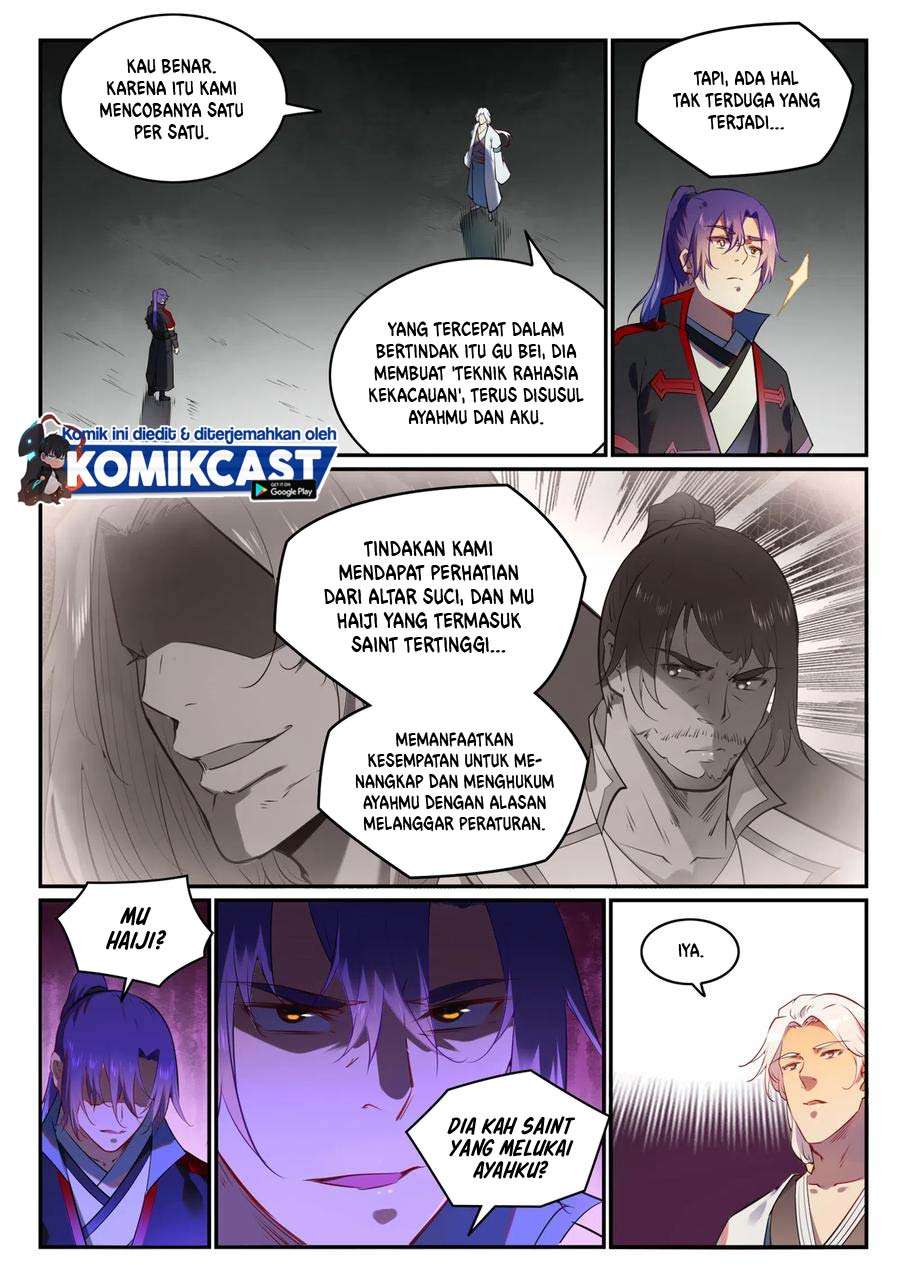 image-komik-apotheosis-chapter-759-6/19