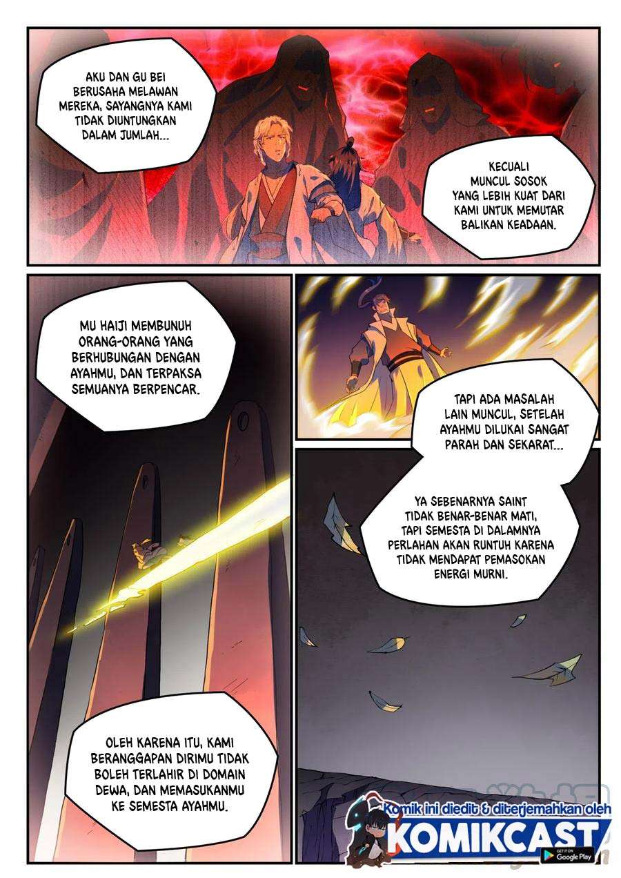 image-komik-apotheosis-chapter-759-7/19