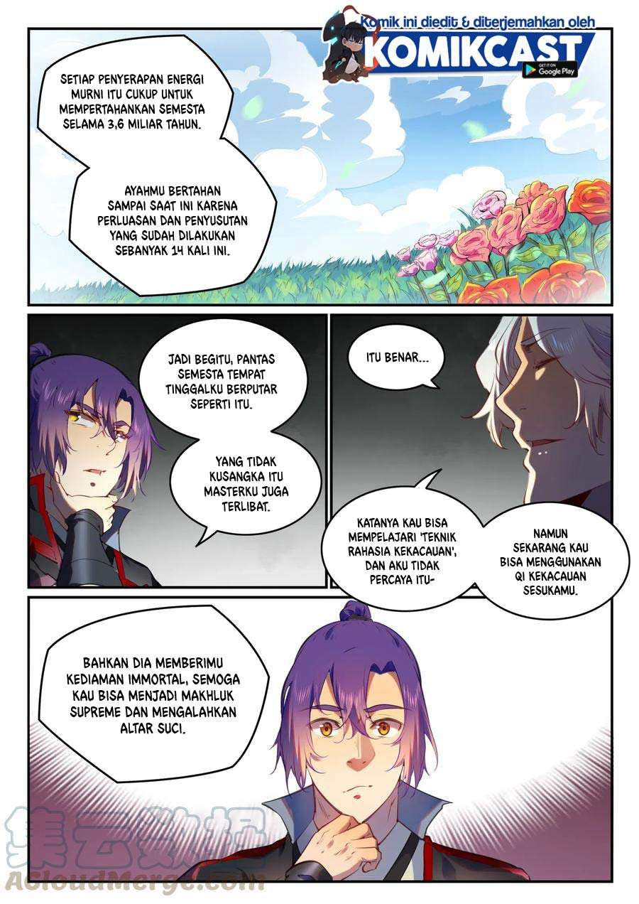 image-komik-apotheosis-chapter-759-9/19