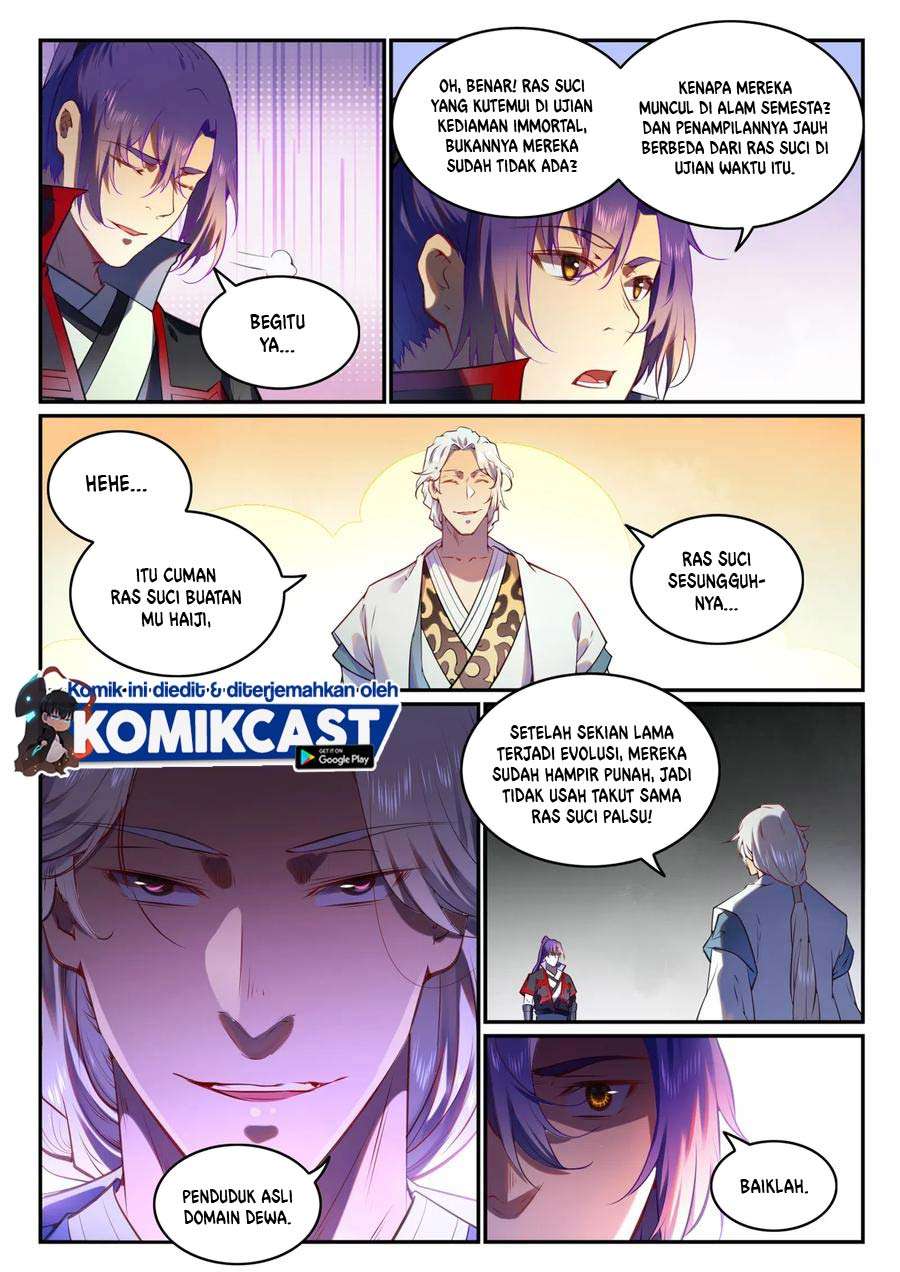 image-komik-apotheosis-chapter-759-10/19