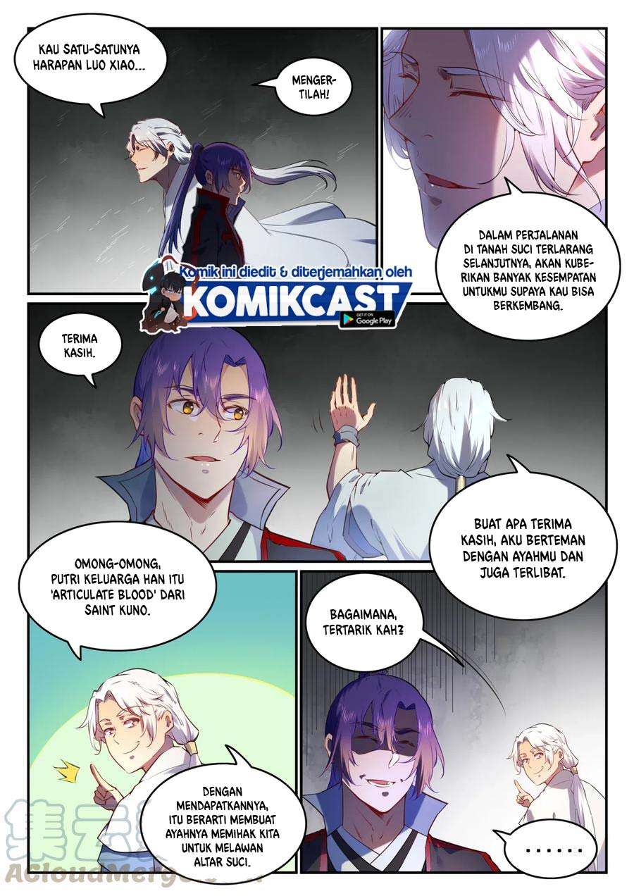 image-komik-apotheosis-chapter-759-11/19