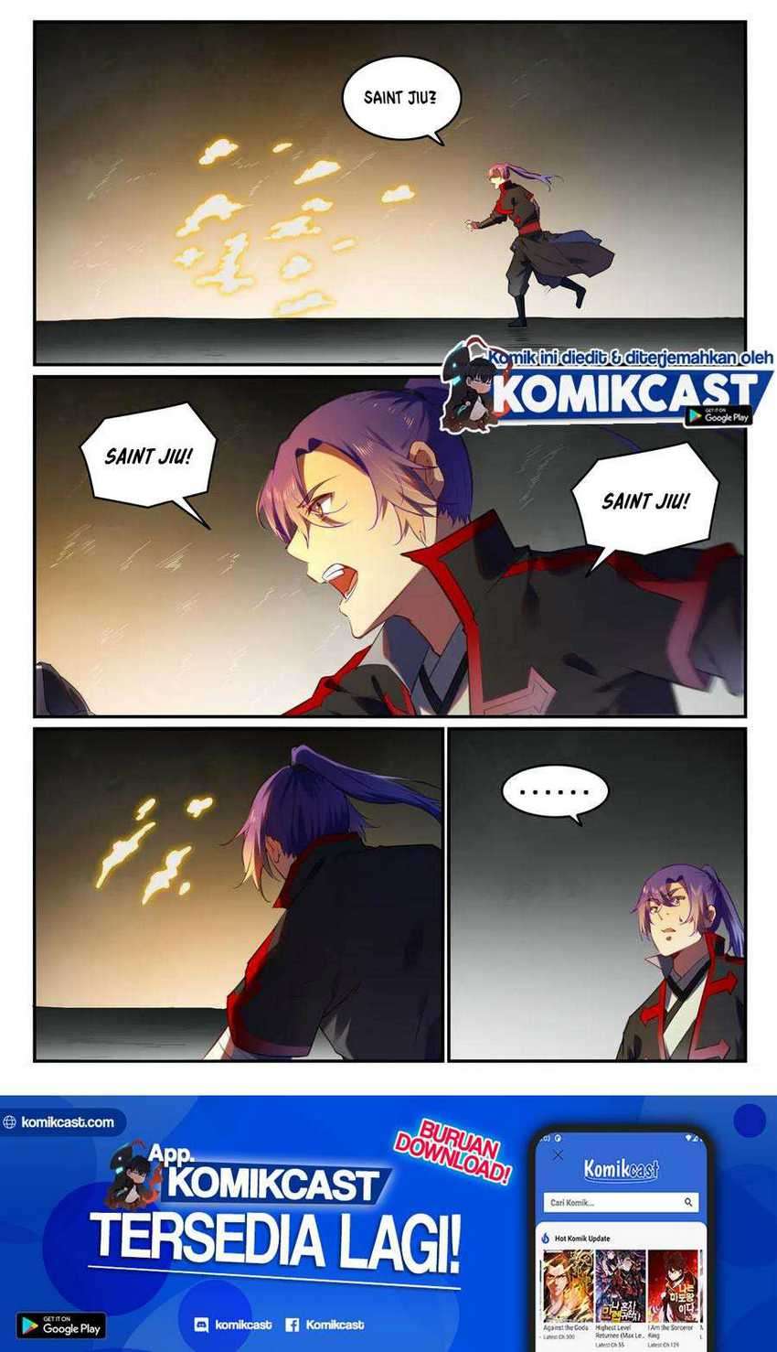 image-komik-apotheosis-chapter-759-16/19
