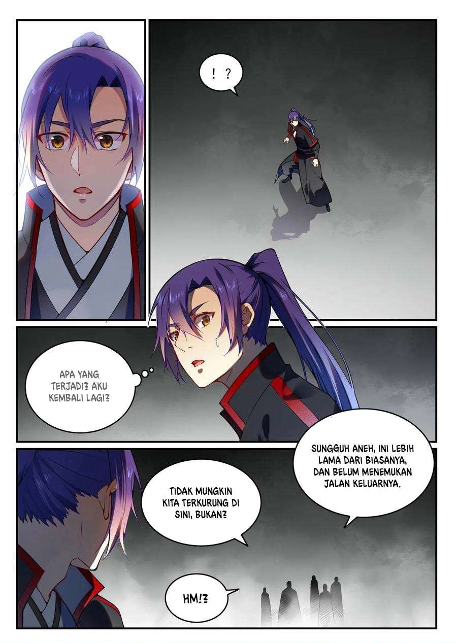 image-komik-apotheosis-chapter-760-0/19
