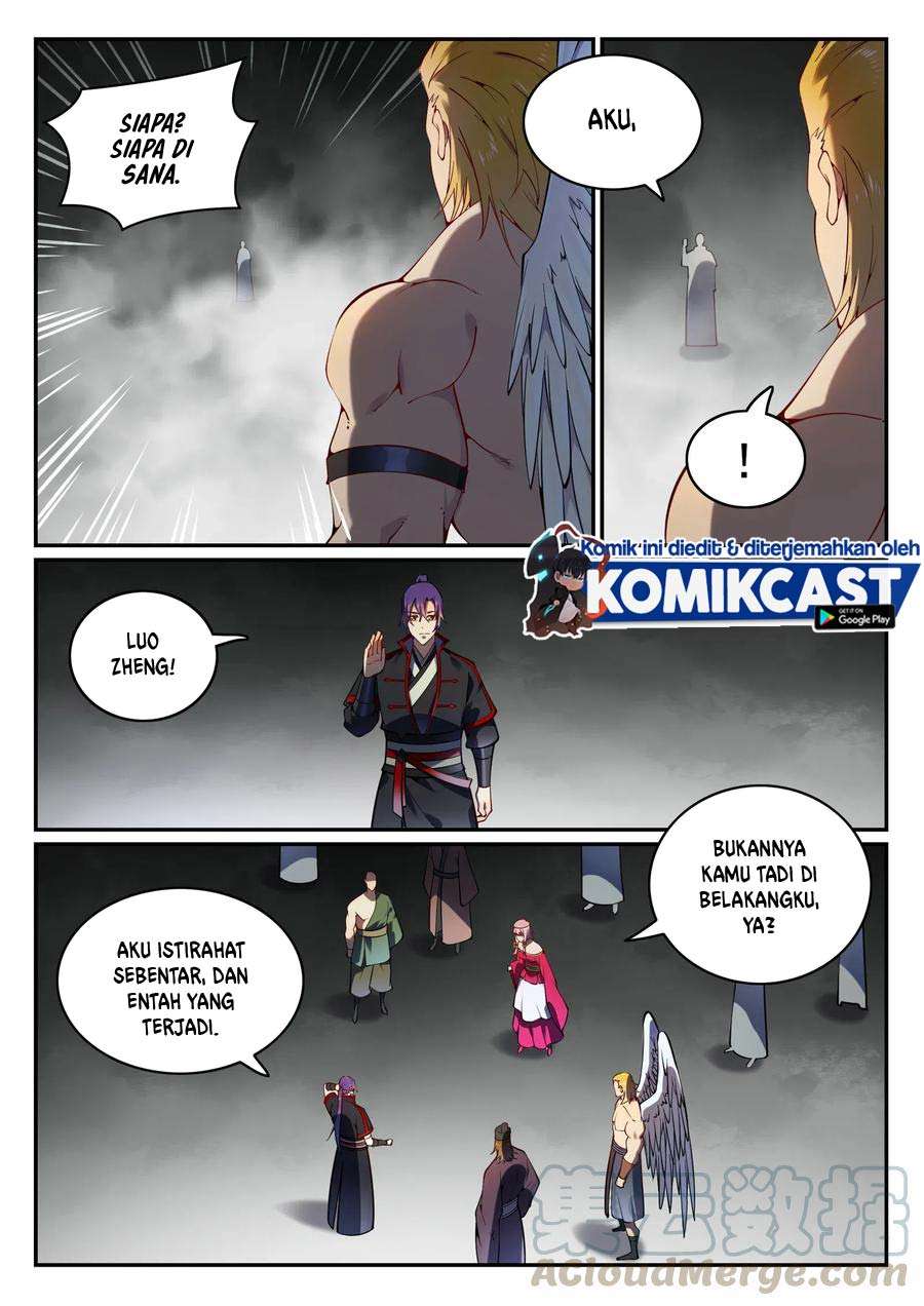 image-komik-apotheosis-chapter-760-1/19