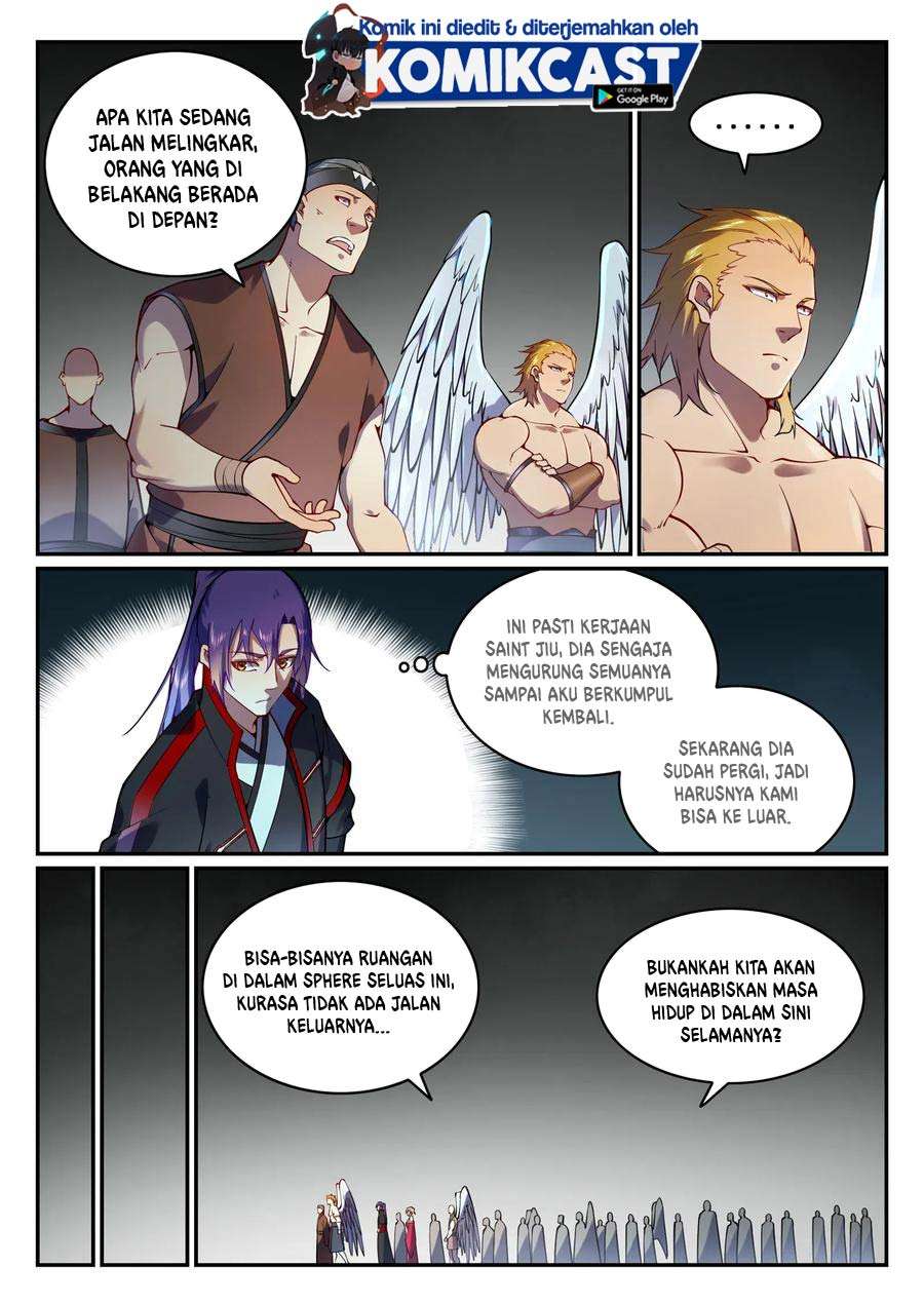 image-komik-apotheosis-chapter-760-2/19