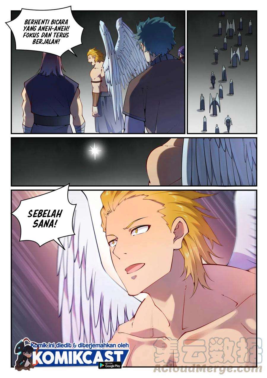 image-komik-apotheosis-chapter-760-3/19