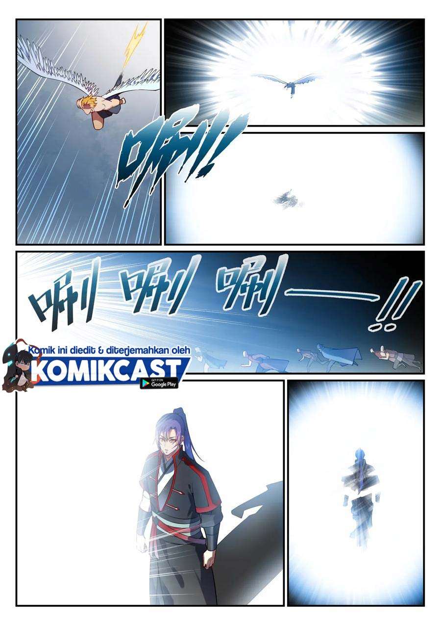image-komik-apotheosis-chapter-760-4/19