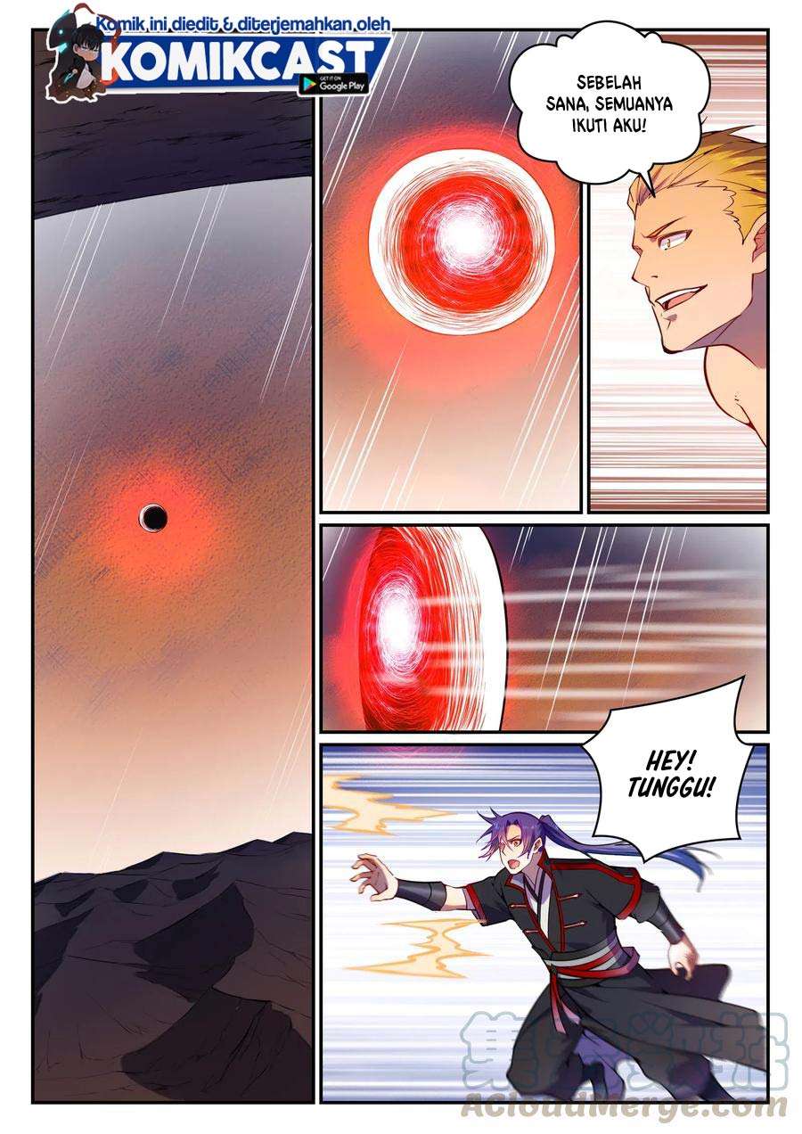 image-komik-apotheosis-chapter-760-7/19