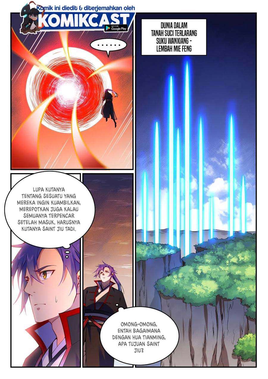 image-komik-apotheosis-chapter-760-8/19