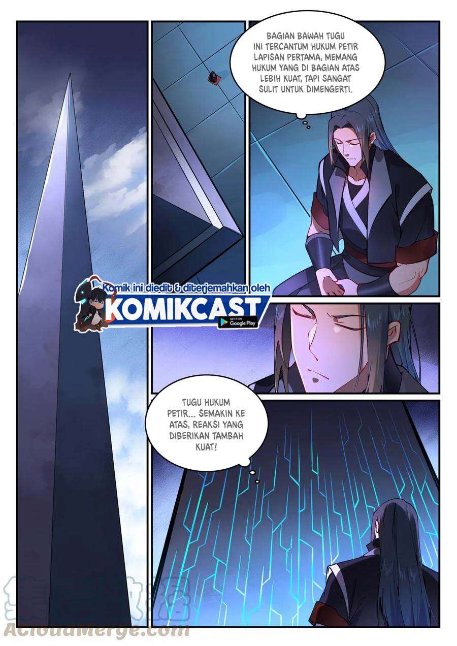image-komik-apotheosis-chapter-760-9/19