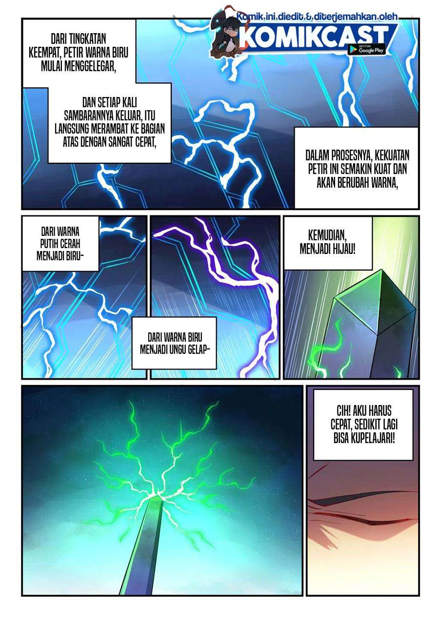image-komik-apotheosis-chapter-760-10/19