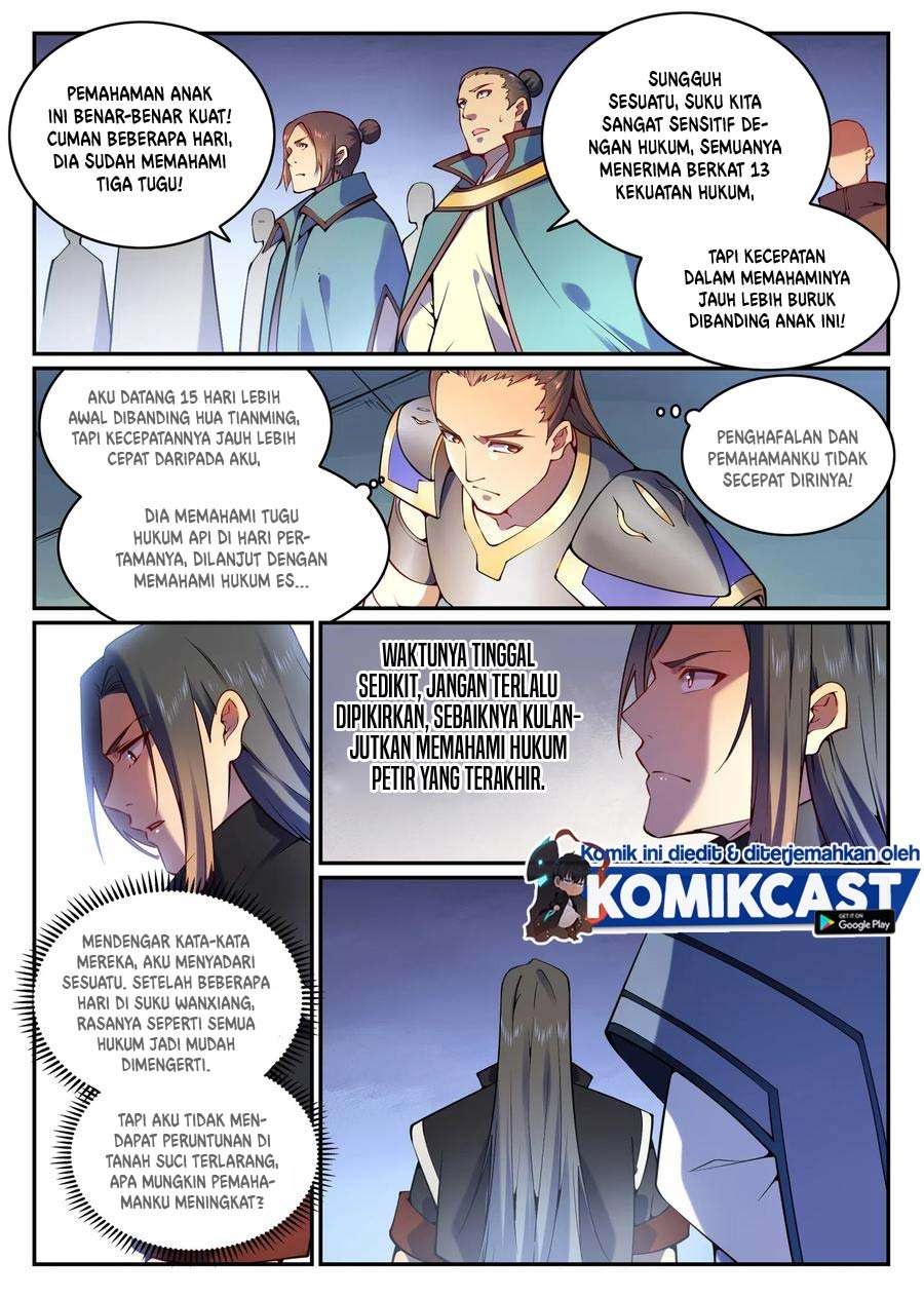 image-komik-apotheosis-chapter-760-14/19