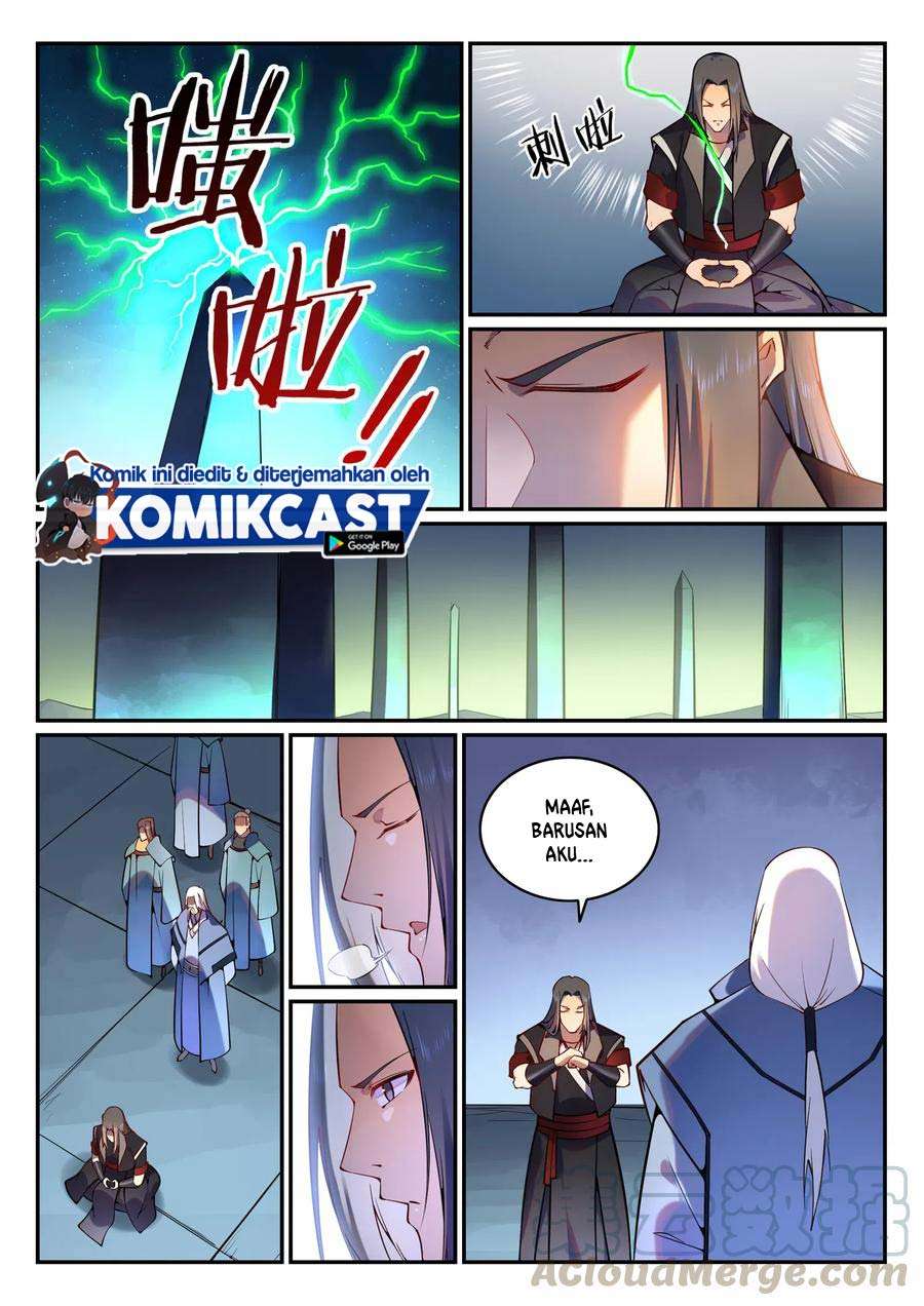 image-komik-apotheosis-chapter-761-1/19