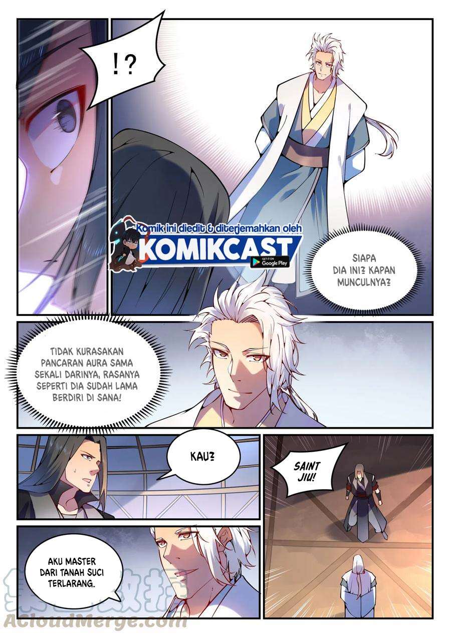 image-komik-apotheosis-chapter-761-5/19
