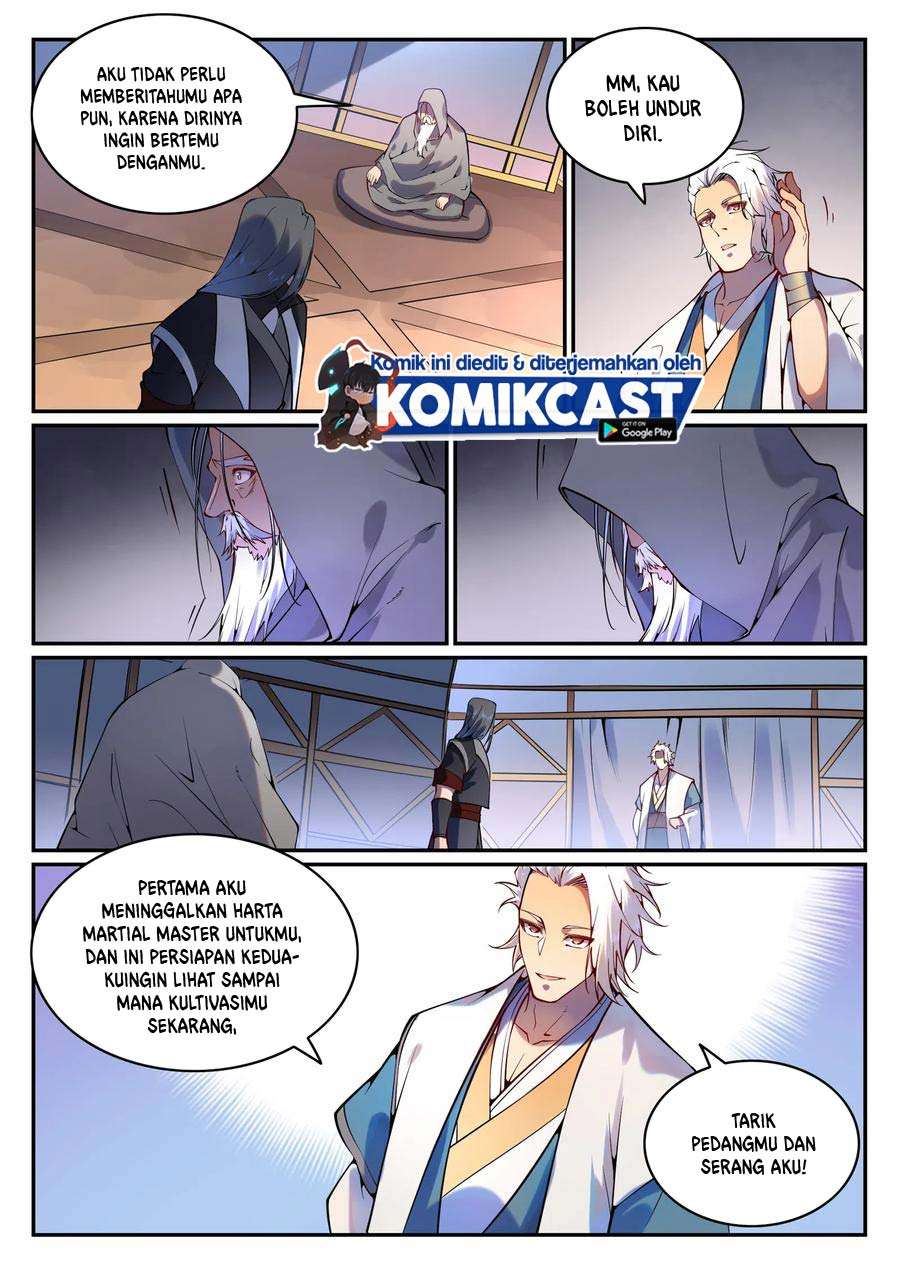 image-komik-apotheosis-chapter-761-6/19