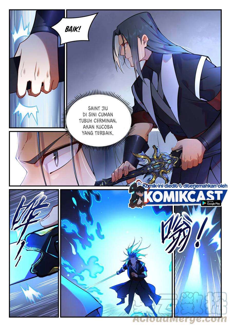 image-komik-apotheosis-chapter-761-7/19