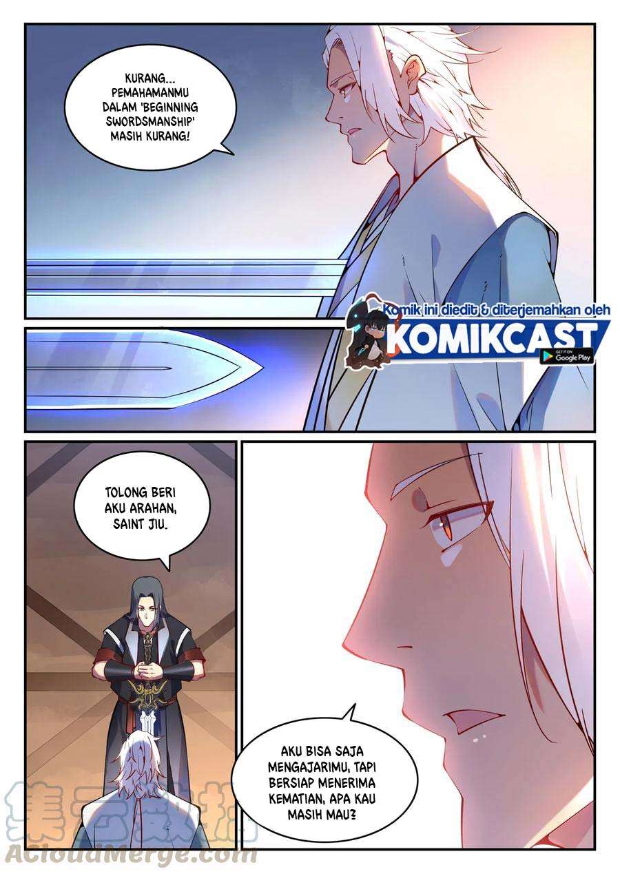 image-komik-apotheosis-chapter-761-9/19