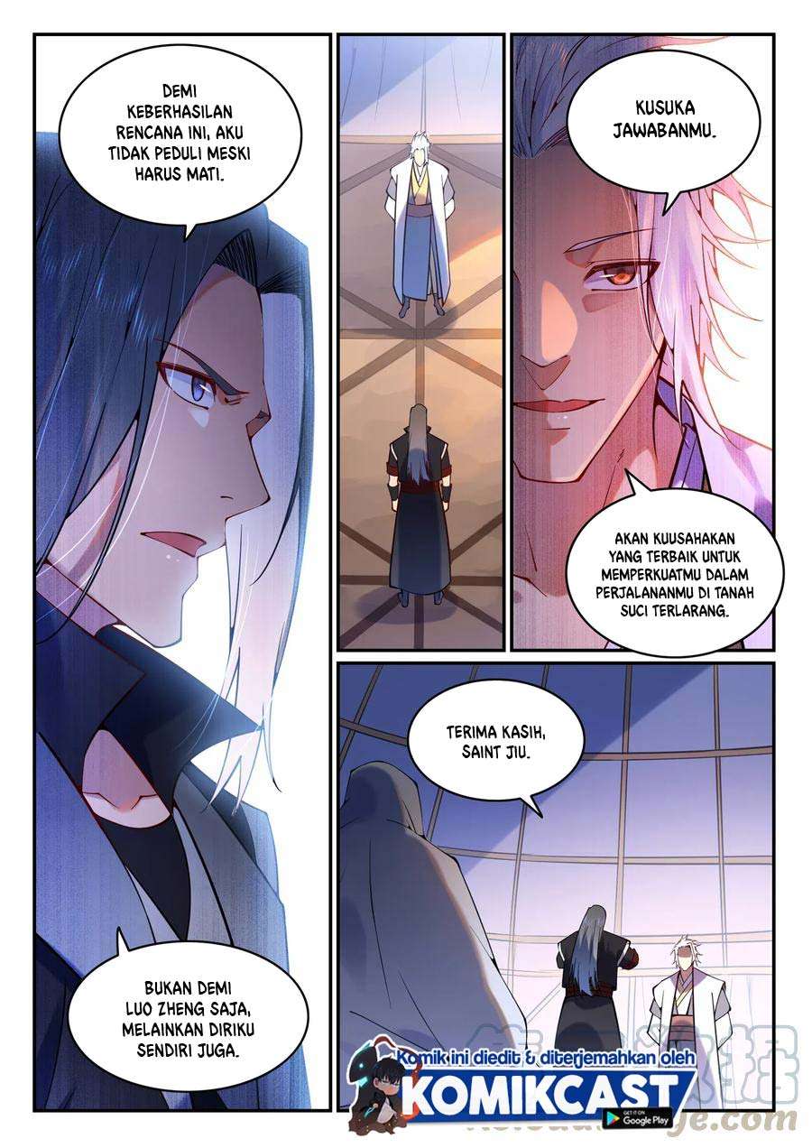 image-komik-apotheosis-chapter-761-13/19