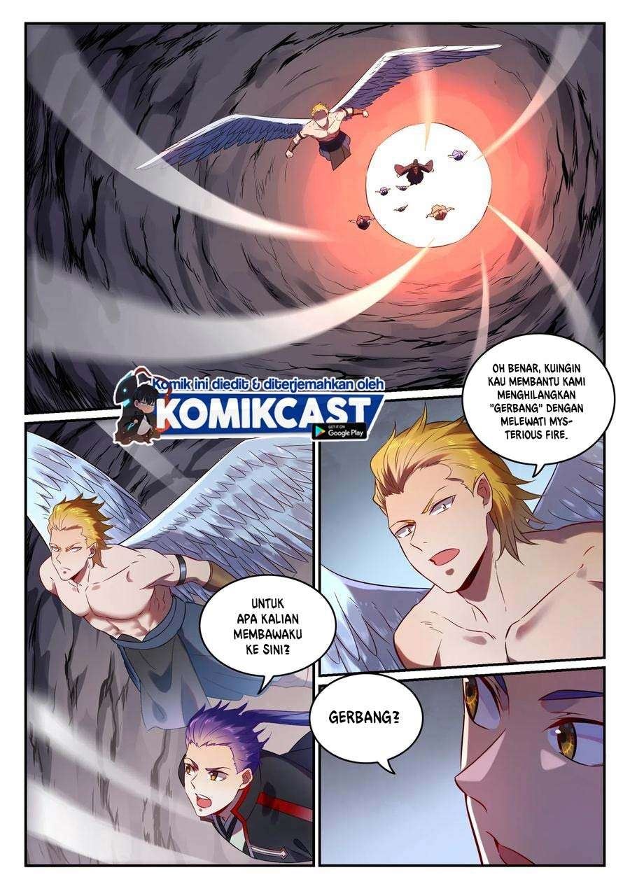 image-komik-apotheosis-chapter-762-0/19