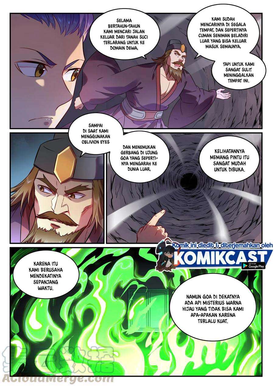 image-komik-apotheosis-chapter-762-1/19