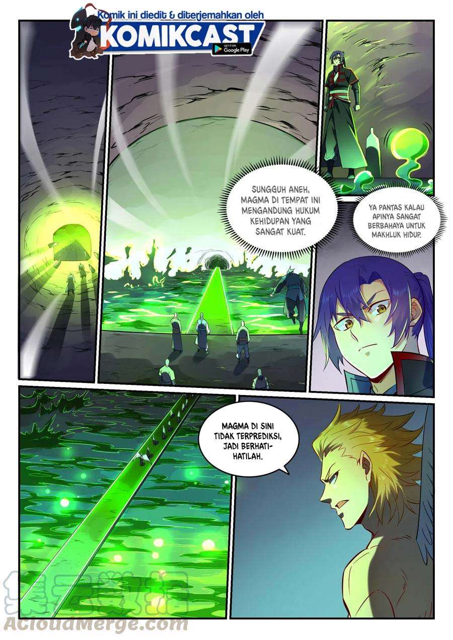 image-komik-apotheosis-chapter-762-3/19