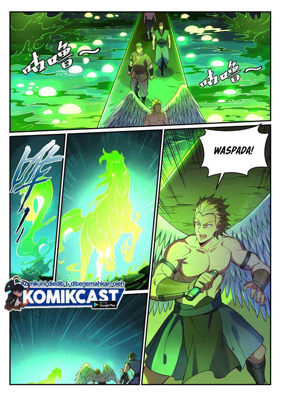 image-komik-apotheosis-chapter-762-4/19