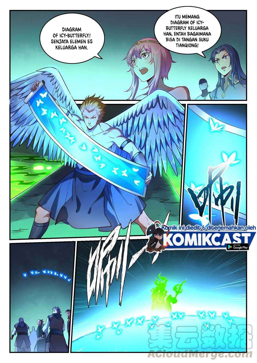 image-komik-apotheosis-chapter-762-5/19