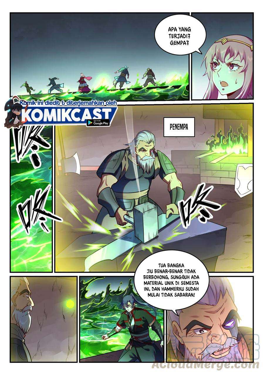 image-komik-apotheosis-chapter-762-7/19