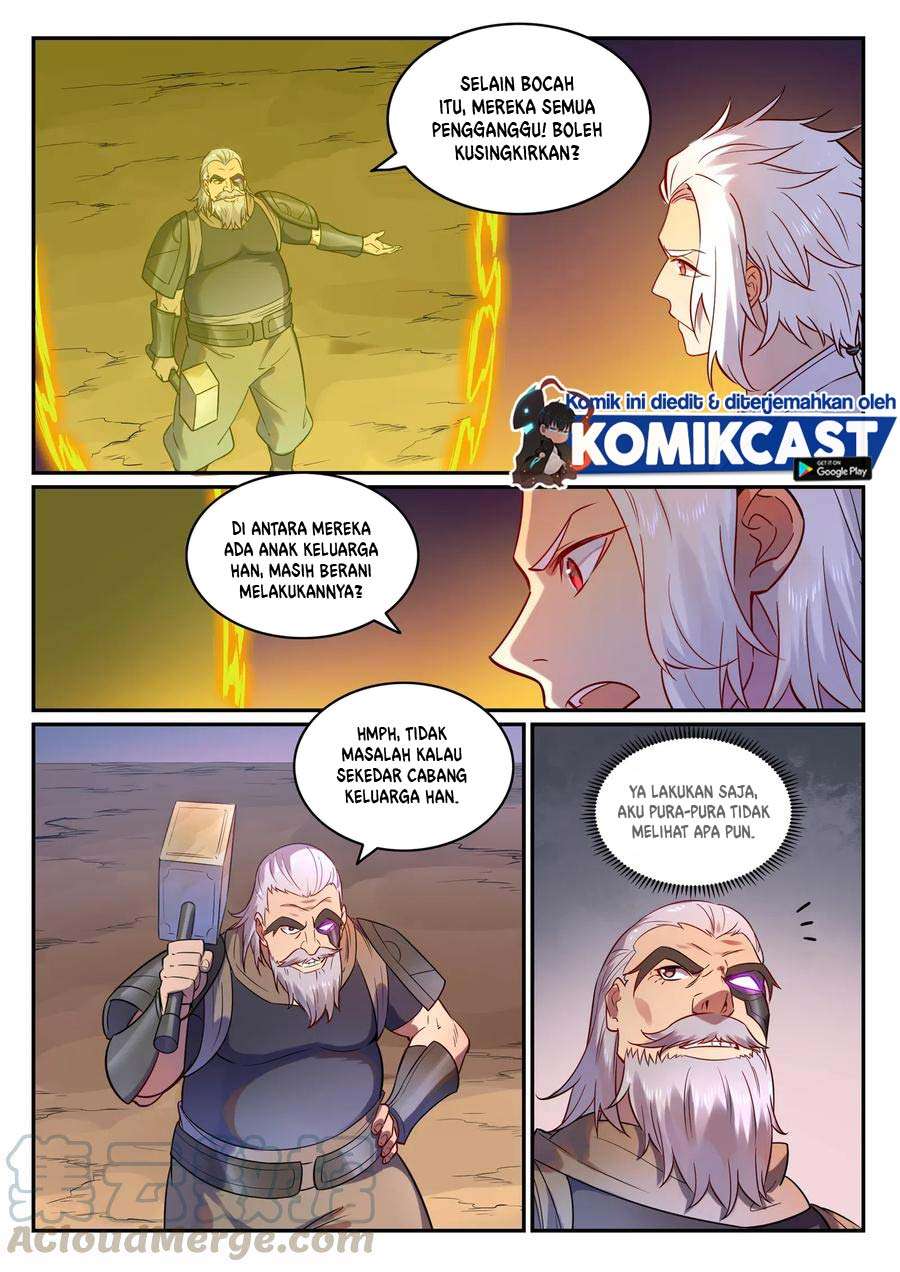 image-komik-apotheosis-chapter-762-9/19