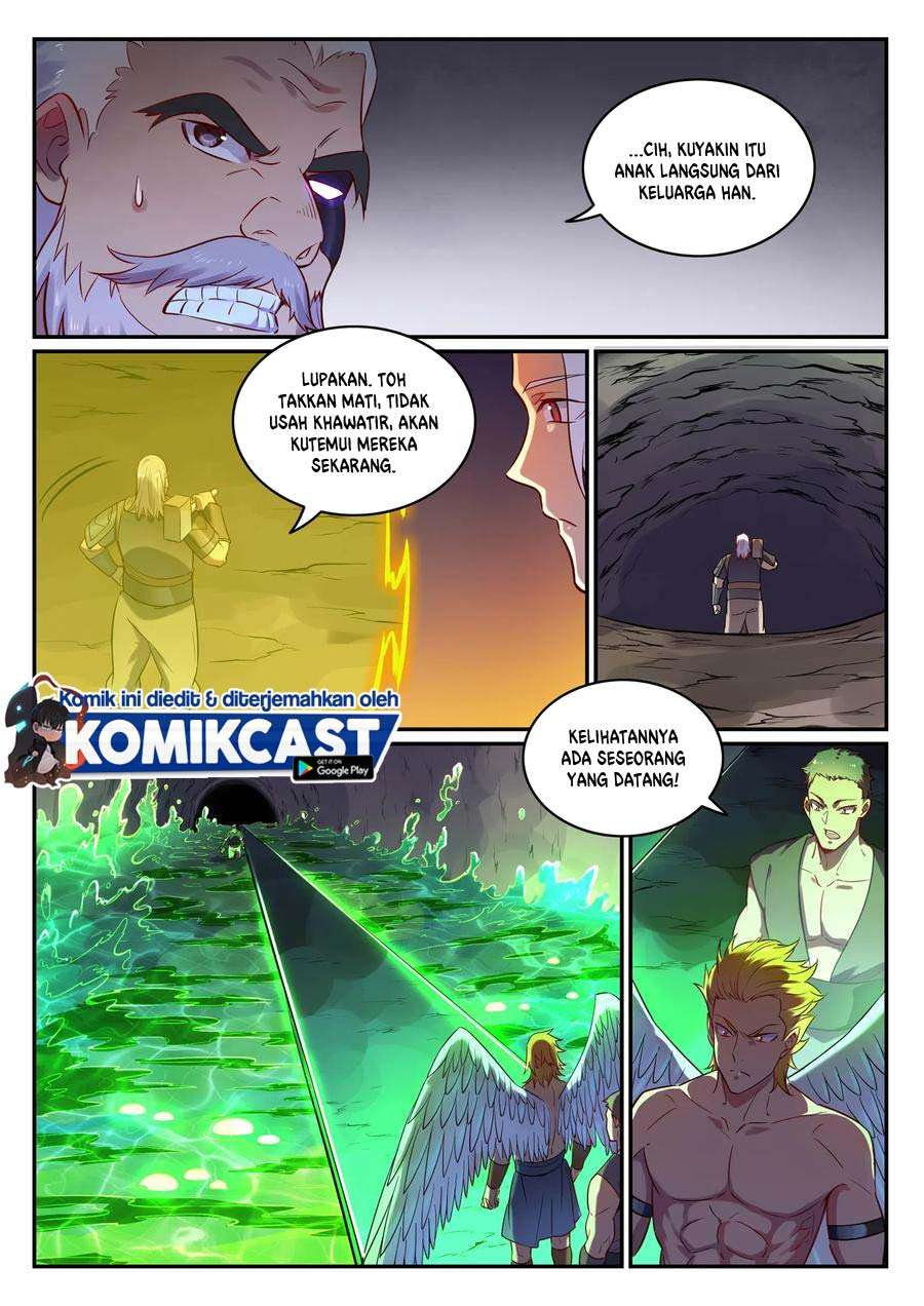image-komik-apotheosis-chapter-762-10/19