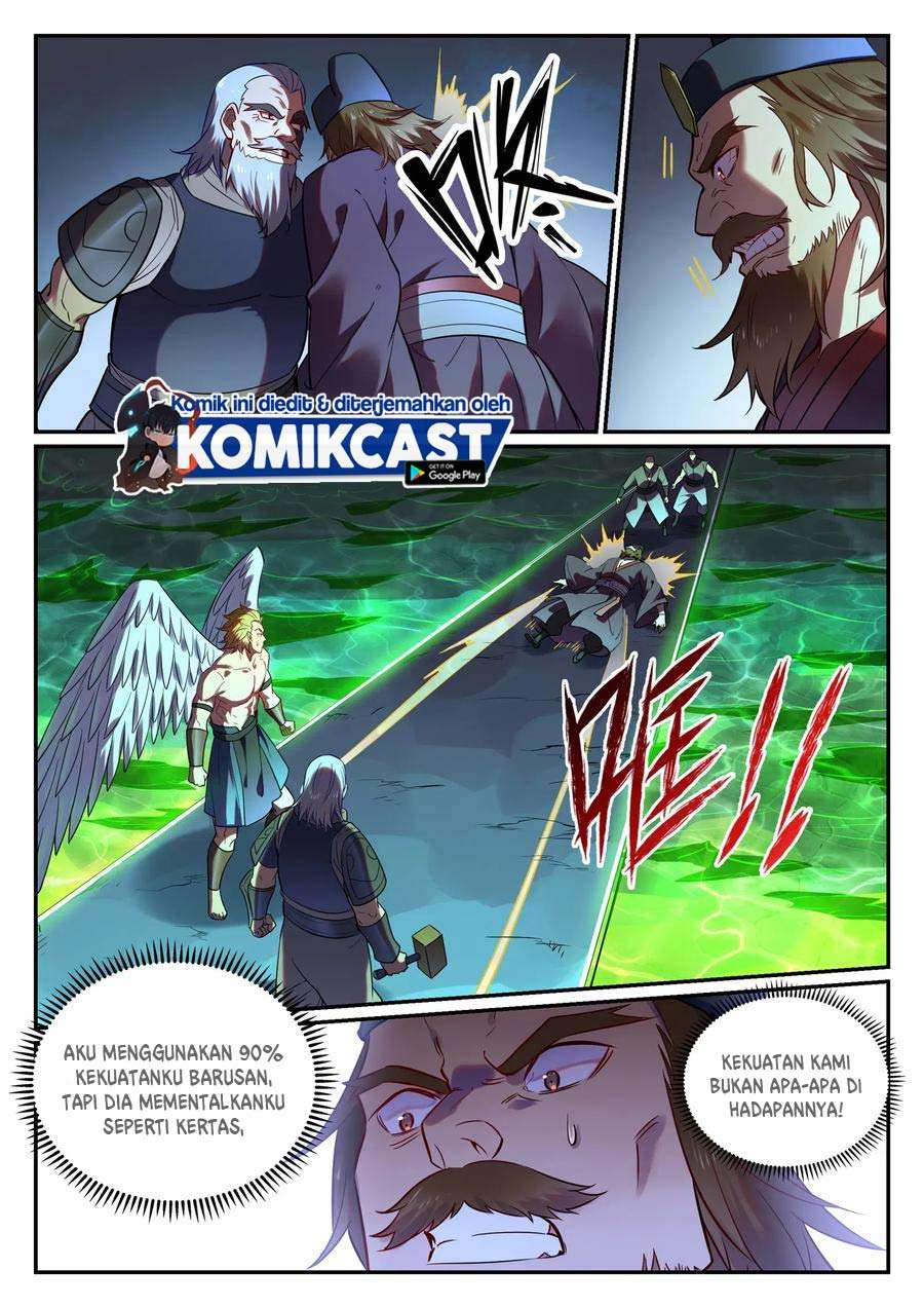 image-komik-apotheosis-chapter-762-12/19