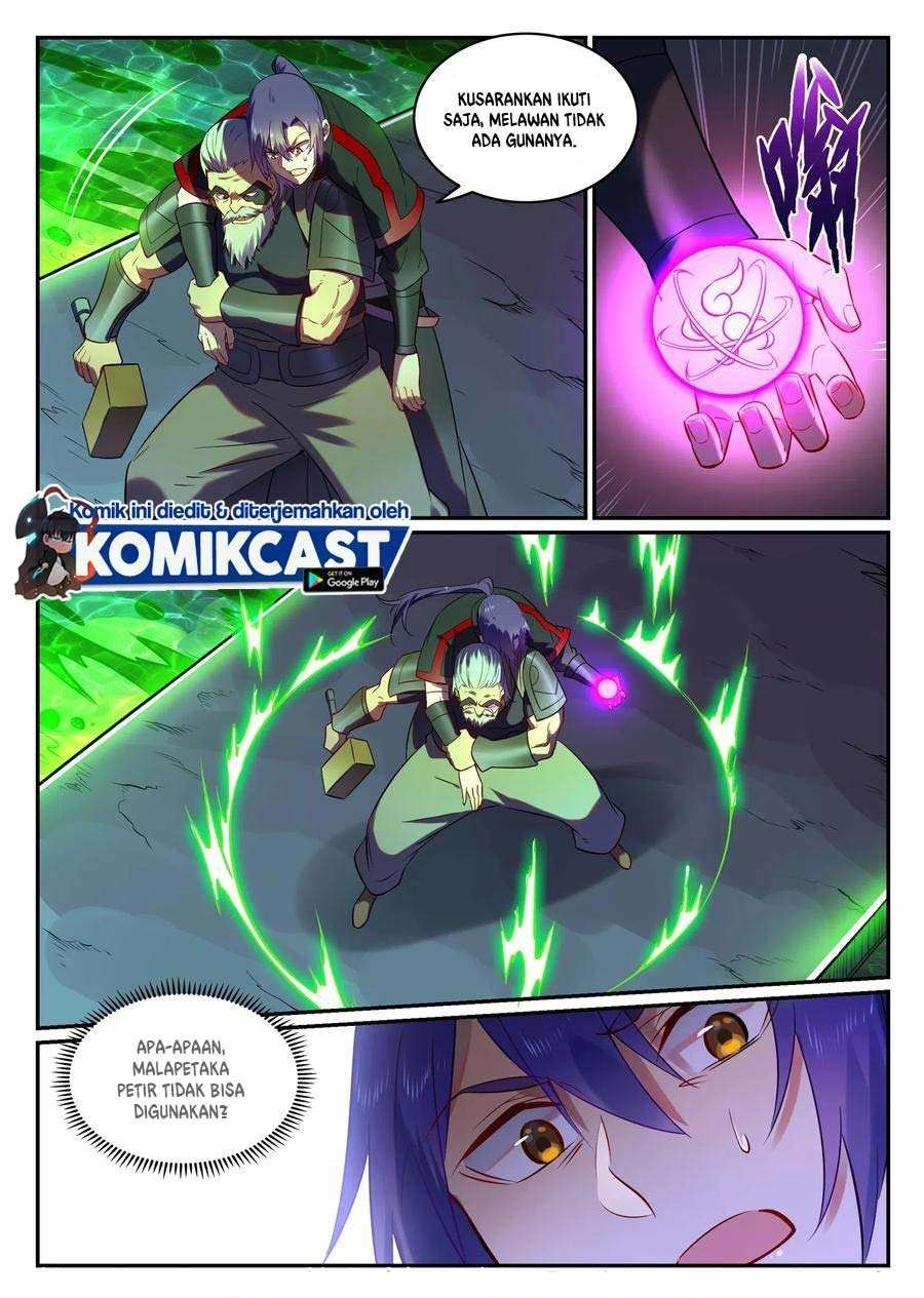 image-komik-apotheosis-chapter-762-14/19