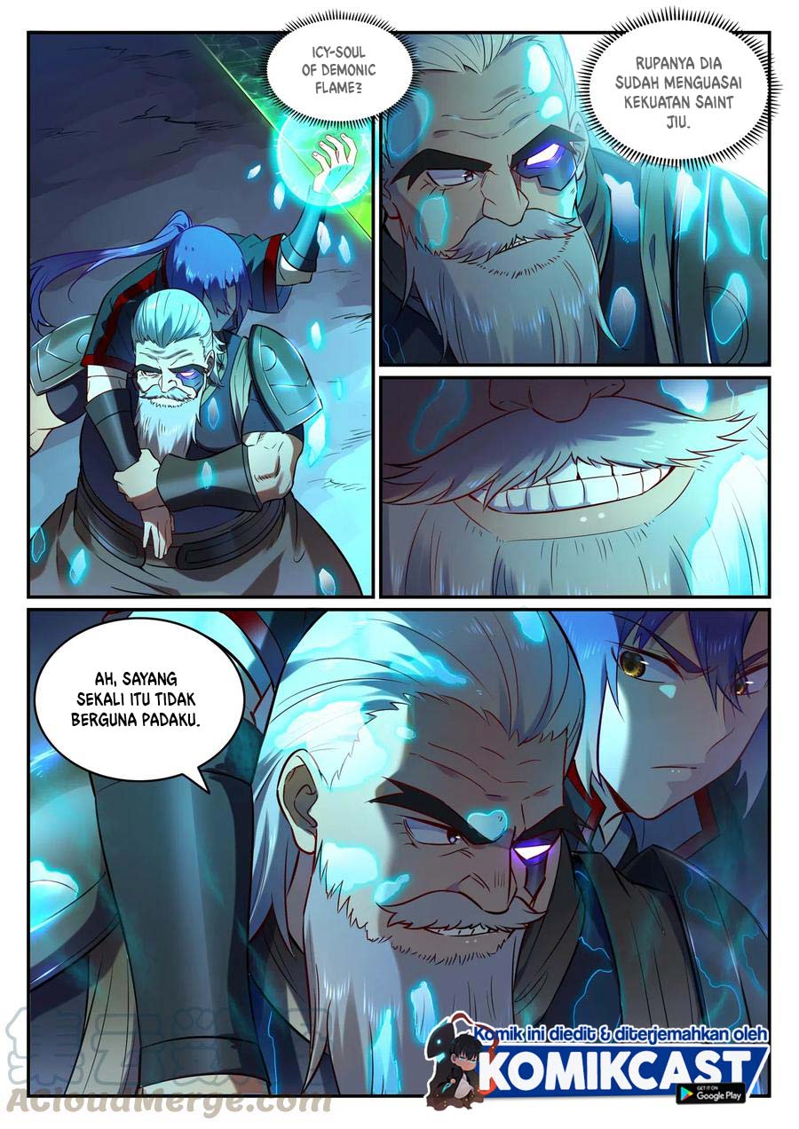 image-komik-apotheosis-chapter-763-1/19