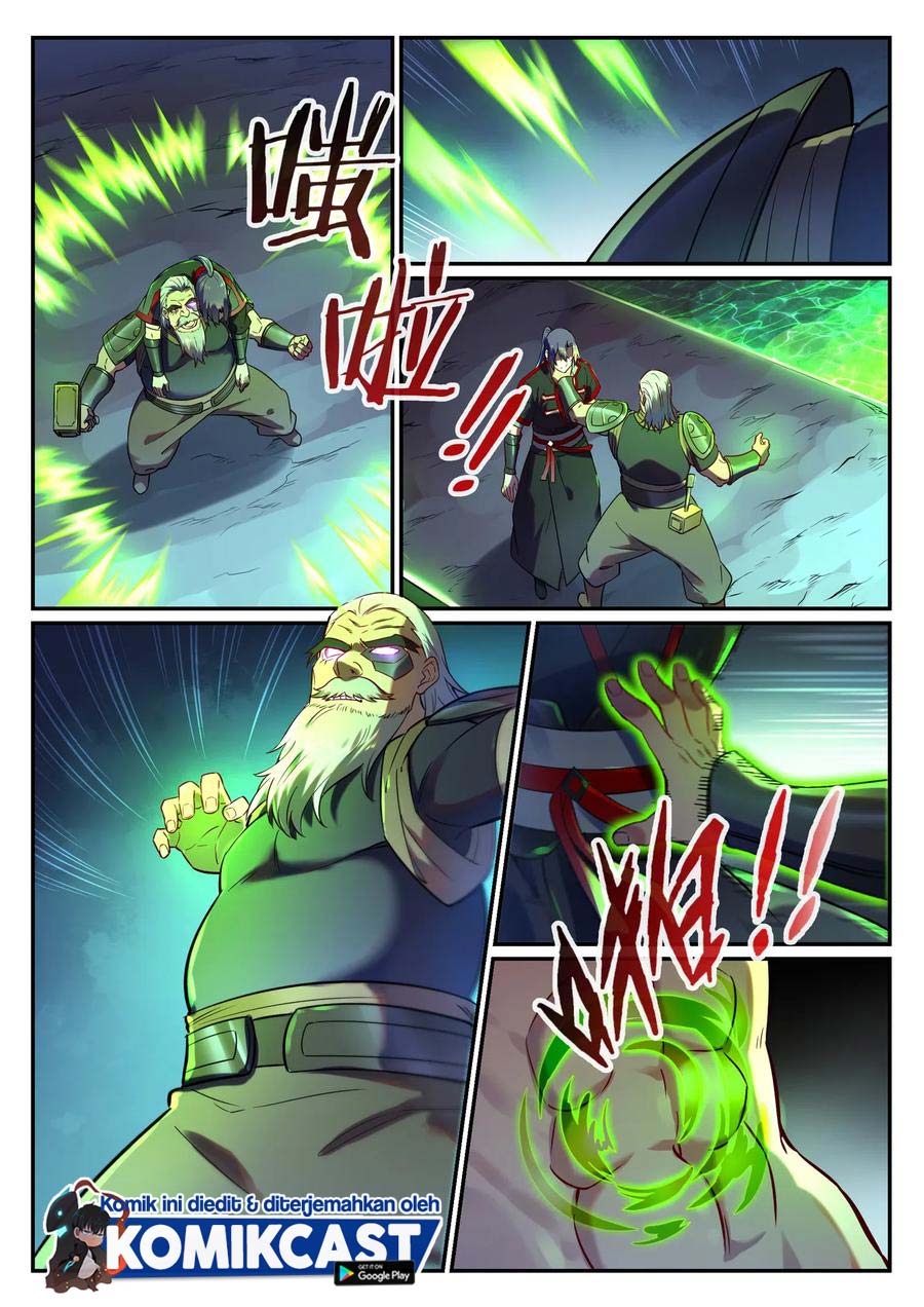 image-komik-apotheosis-chapter-763-2/19