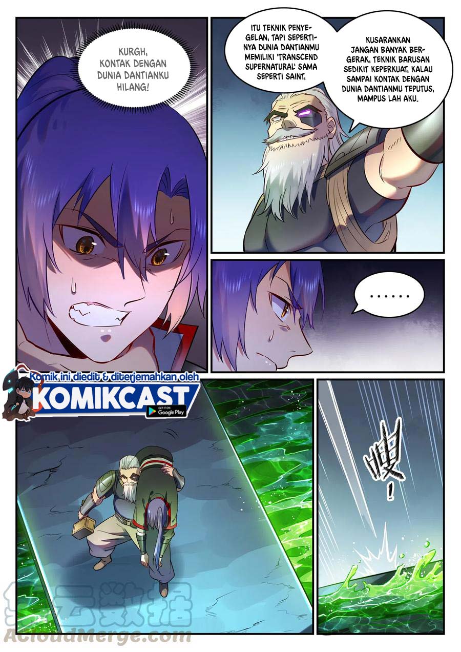 image-komik-apotheosis-chapter-763-3/19