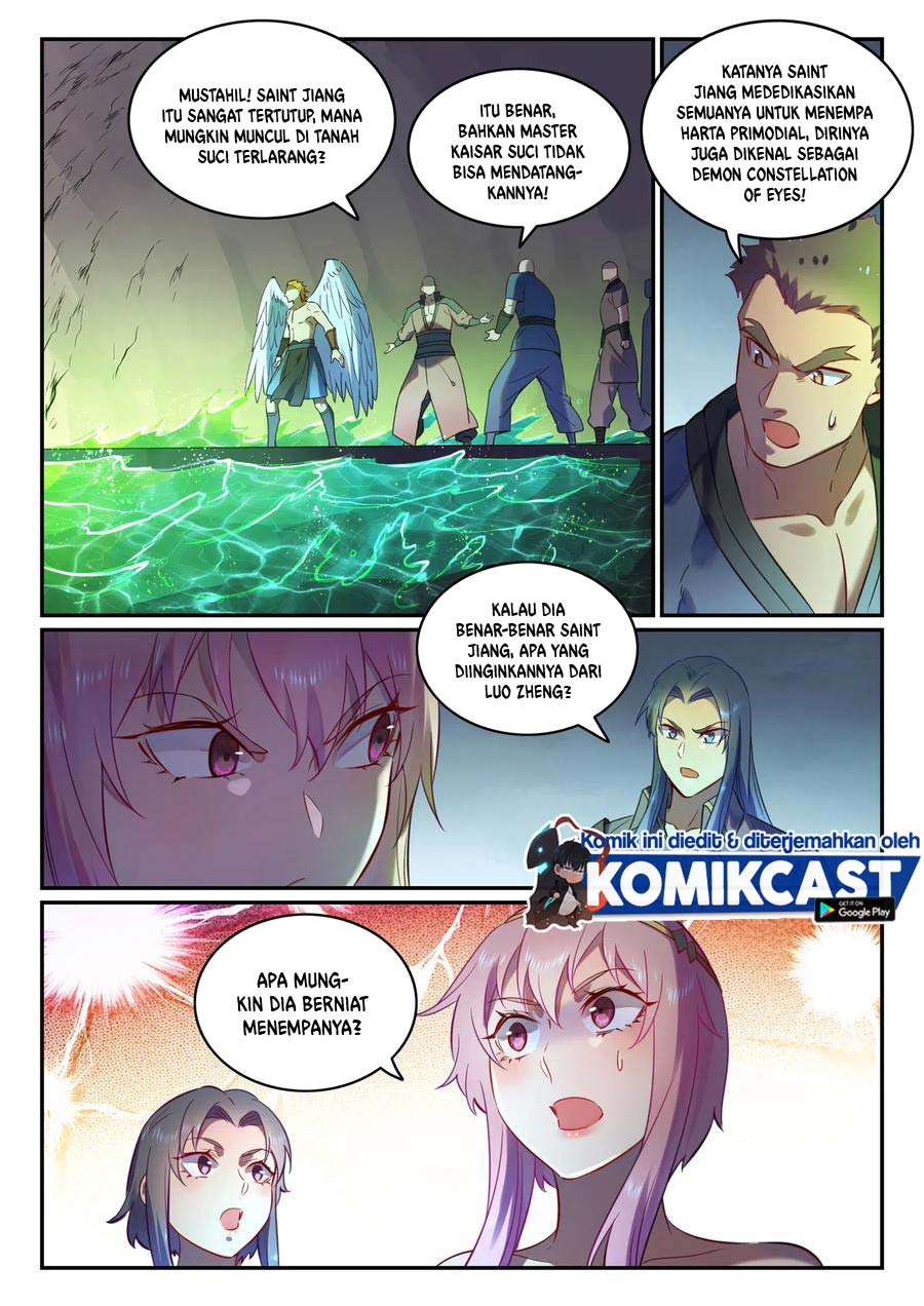 image-komik-apotheosis-chapter-763-6/19